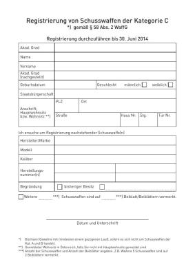 Formular Registrierung Kat C V20120829.pdf